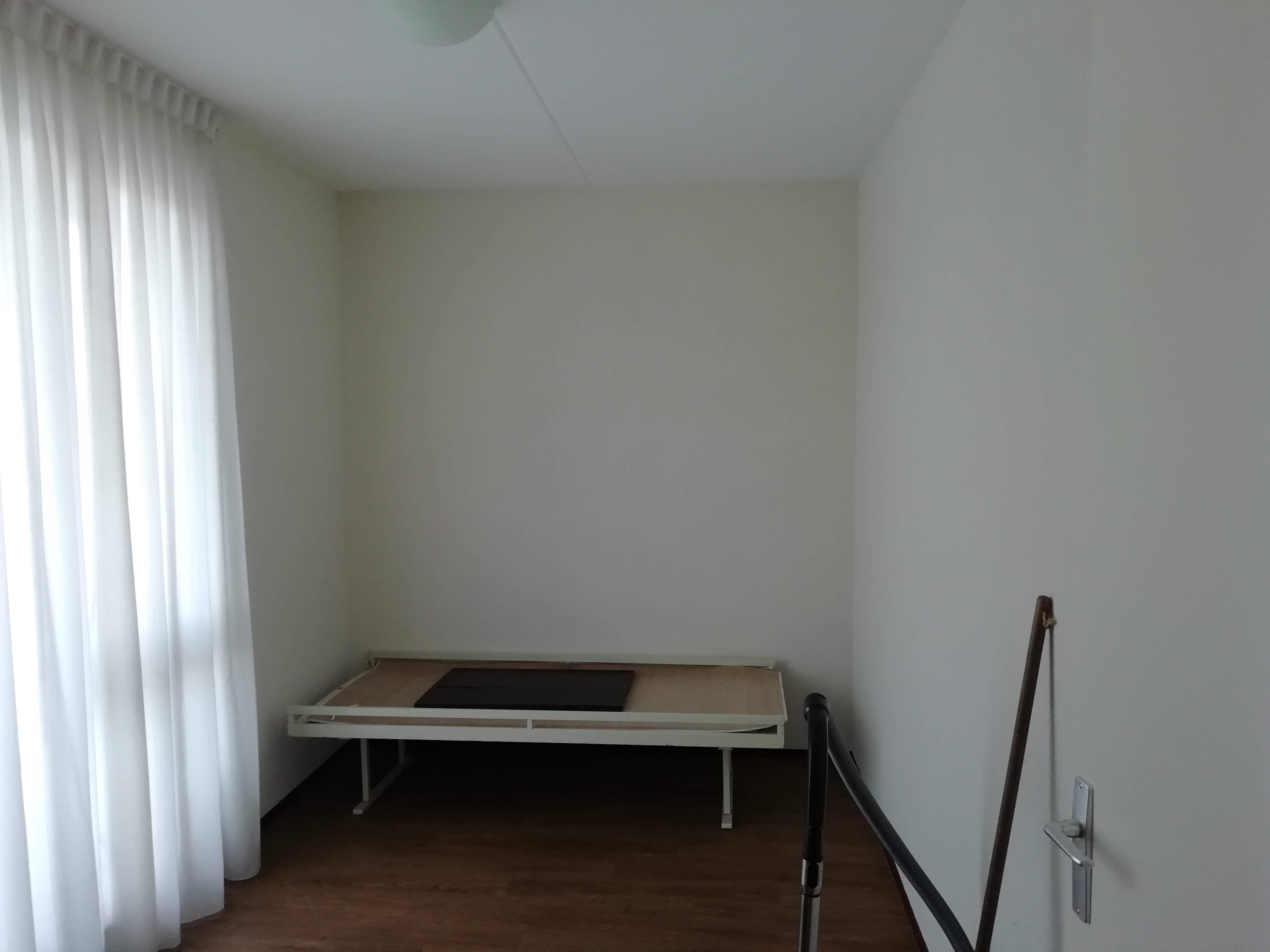 Kamerlingh Onnesstraat 174