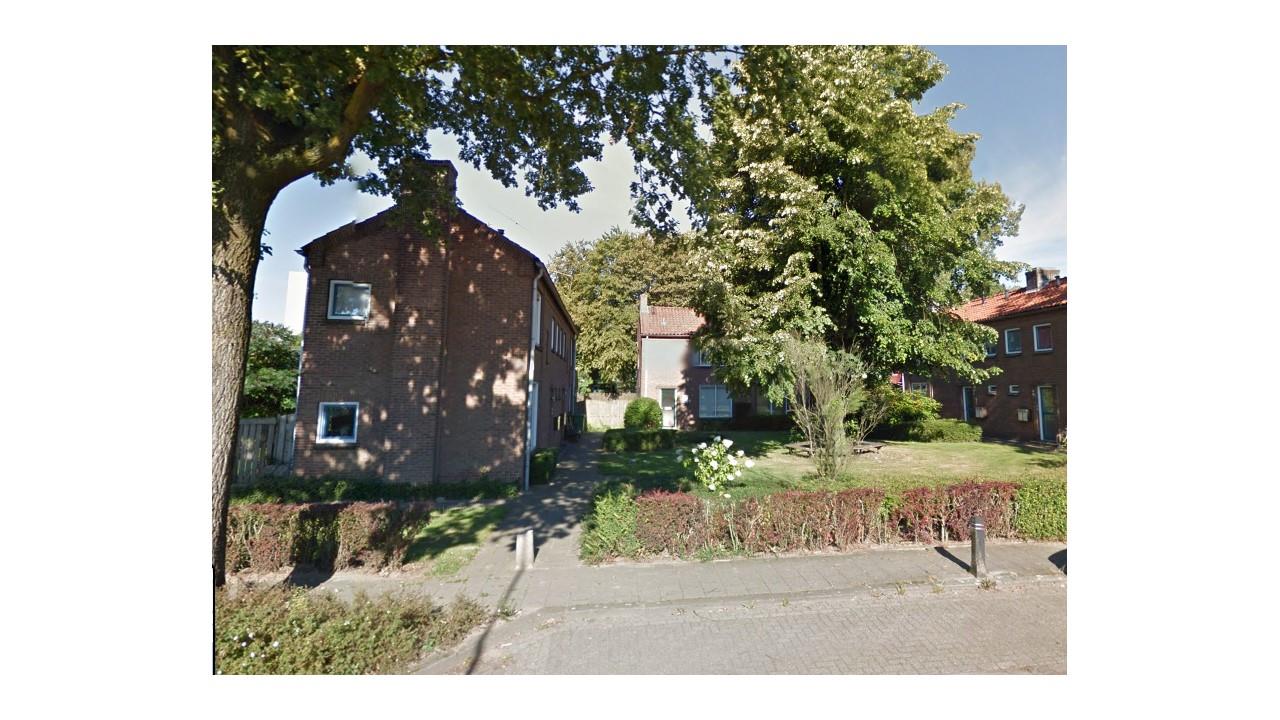 Havelandseweg 36, 6991 GS Rheden, Nederland