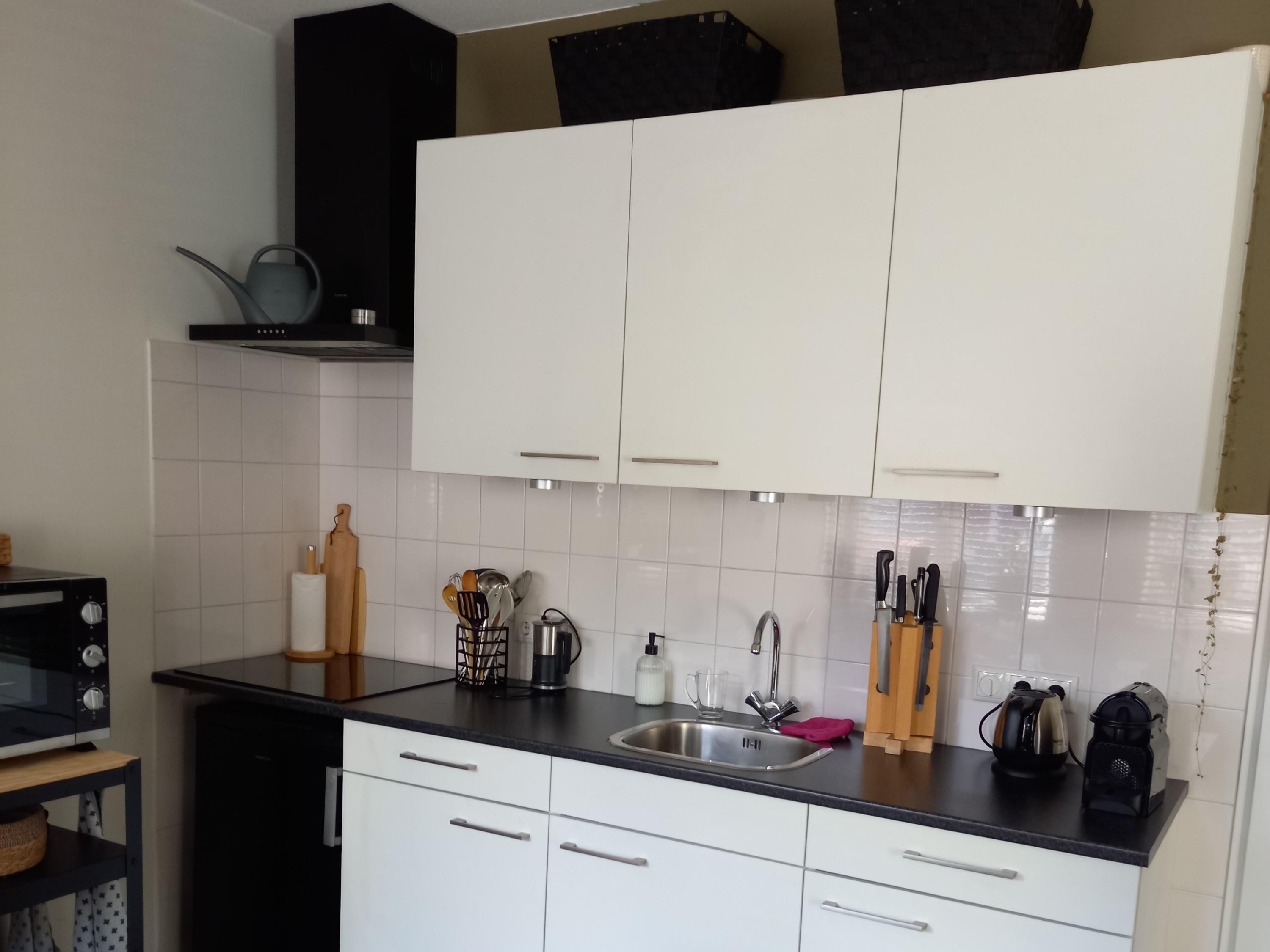 Dommer van Poldersveldtweg 