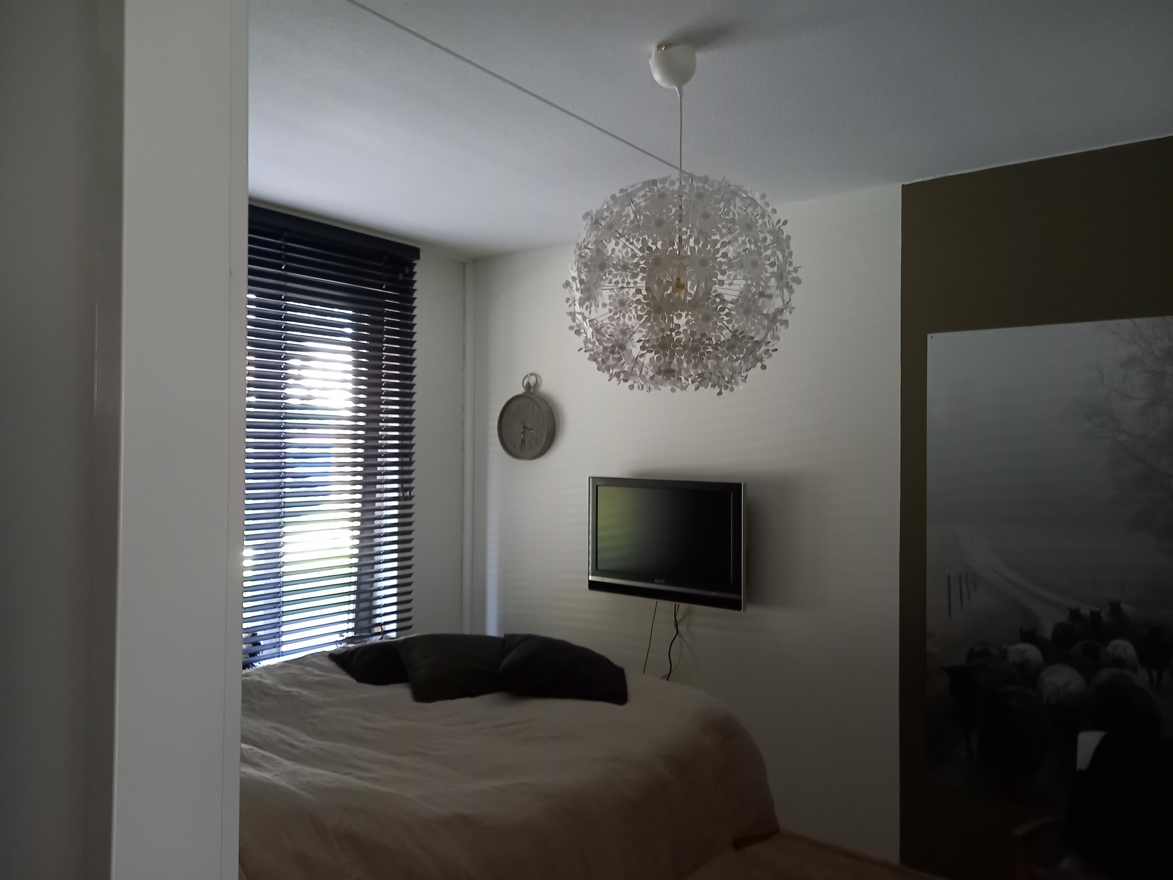 Dommer van Poldersveldtweg 