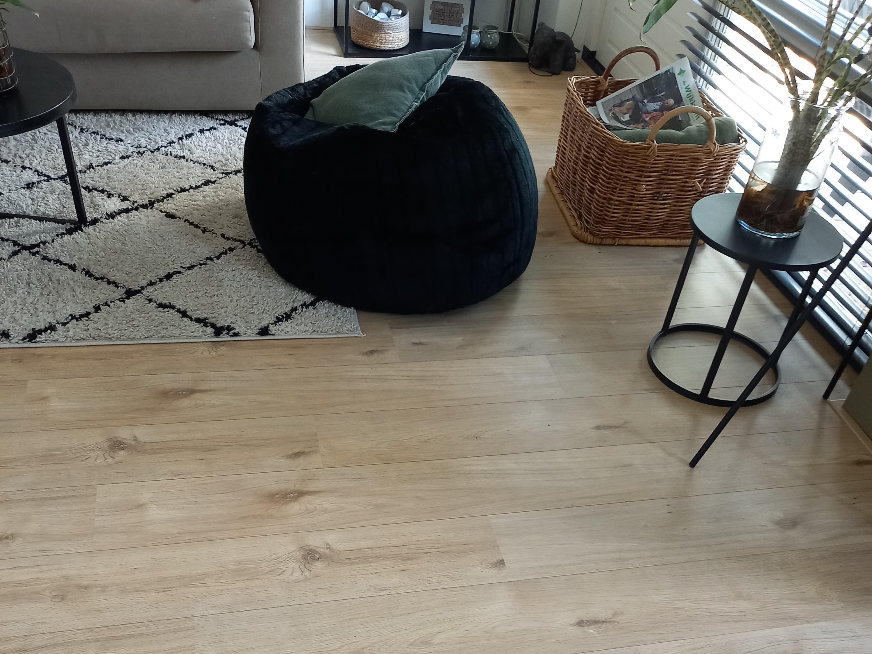 Dommer van Poldersveldtweg 