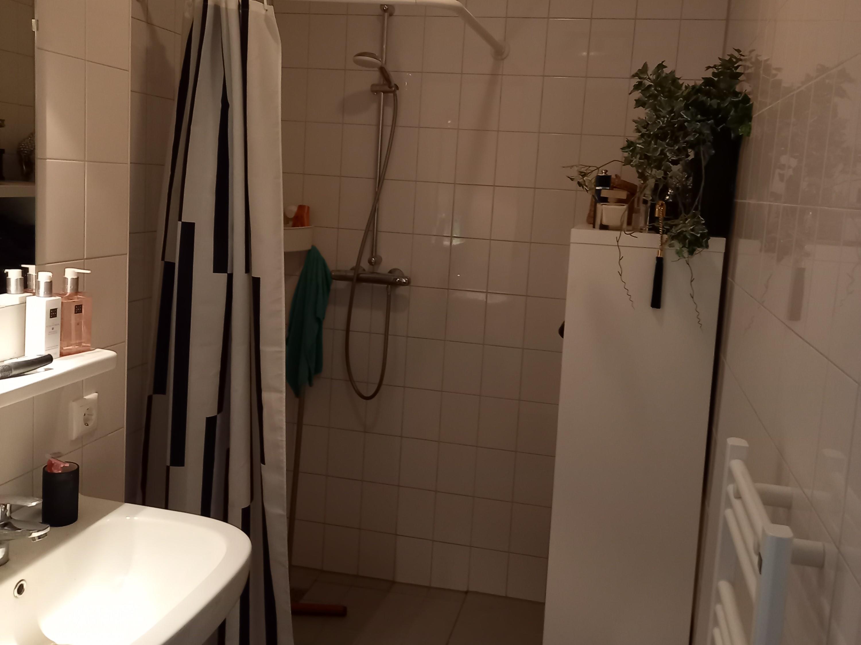 Dommer van Poldersveldtweg 