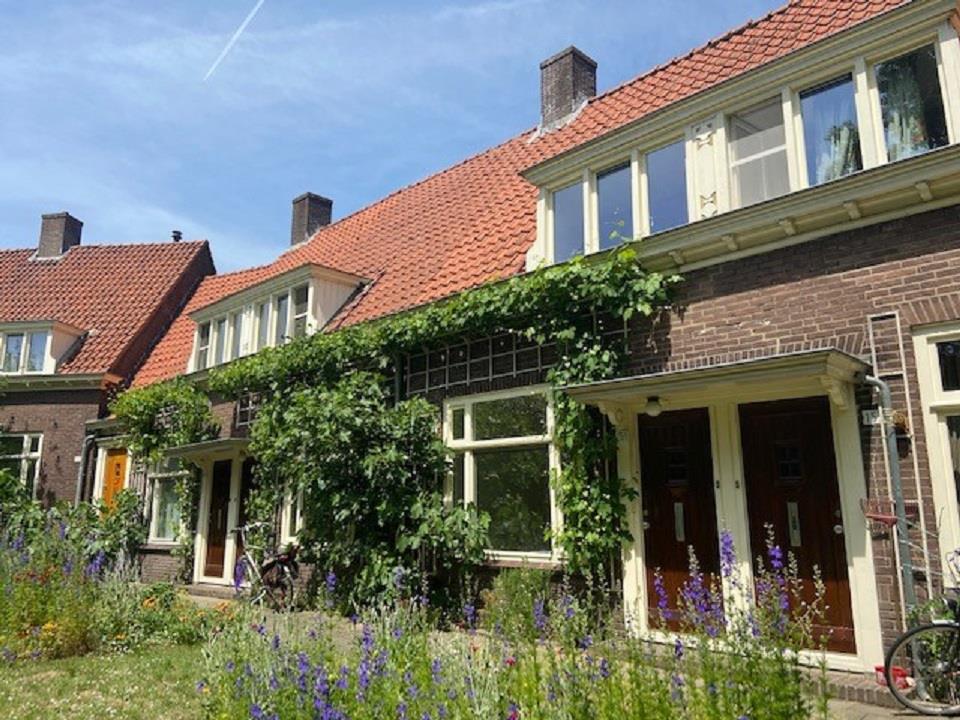 Broekstraat 151