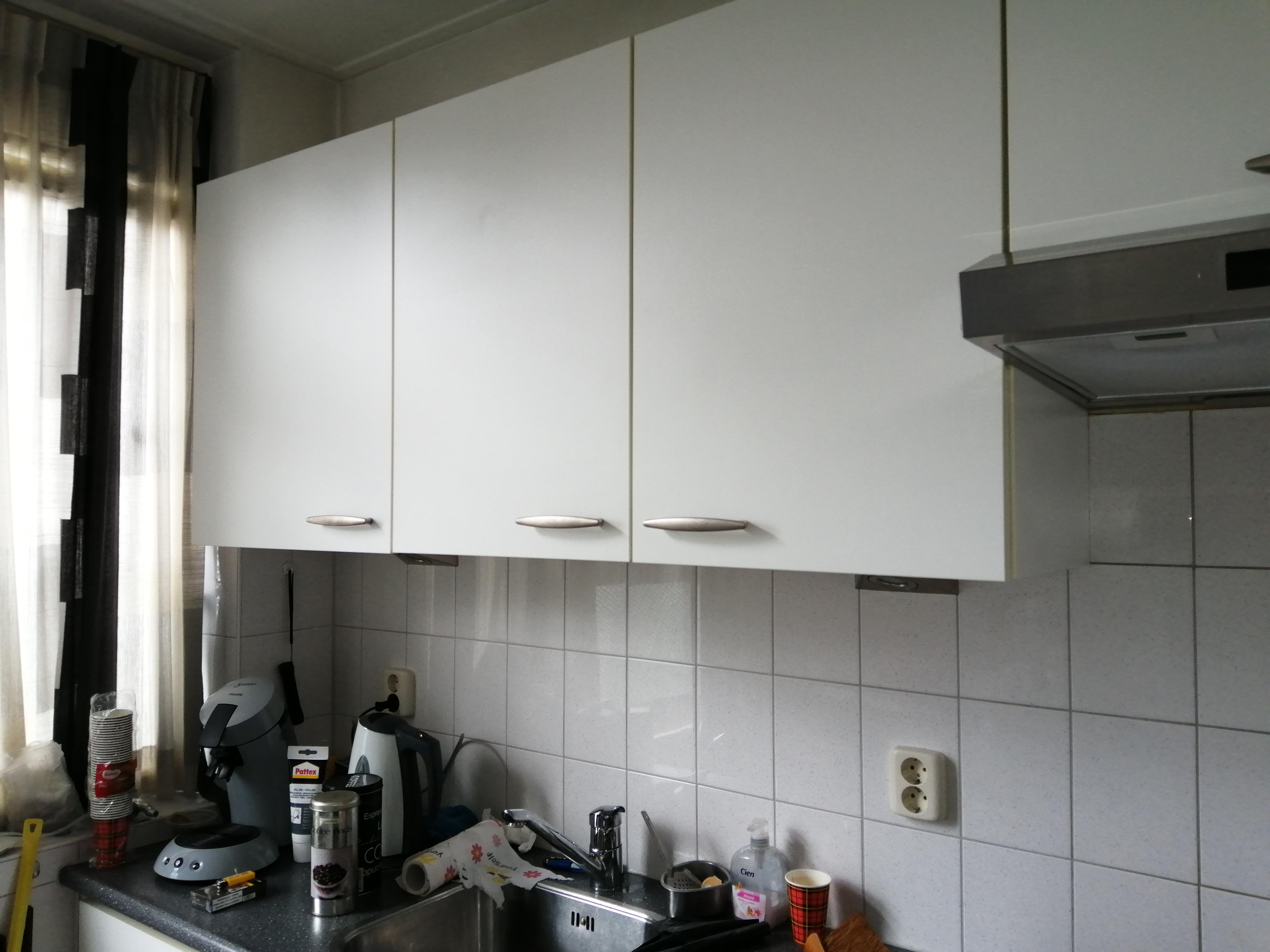 Avondroodvlinderstraat 6