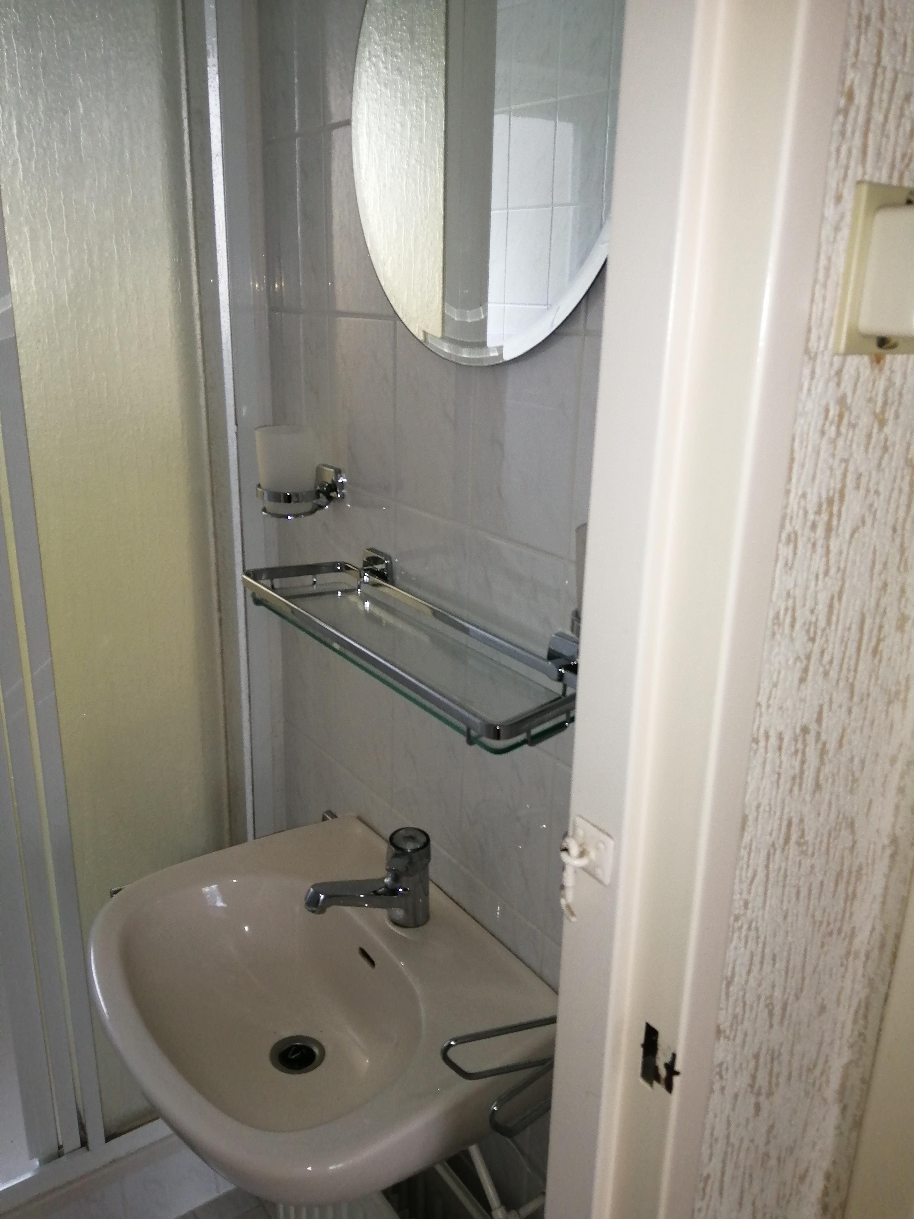 Avondroodvlinderstraat 6