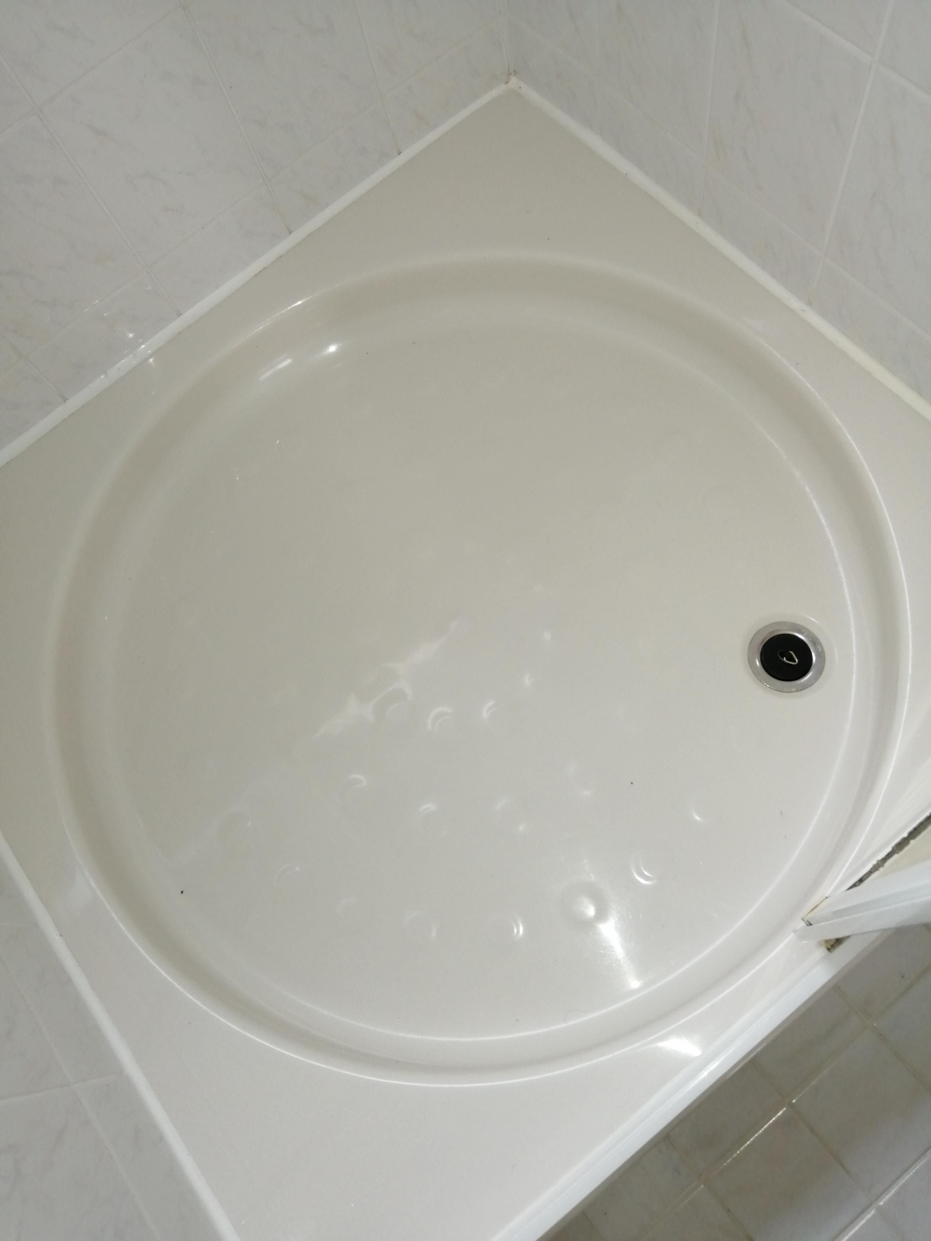 Avondroodvlinderstraat 6