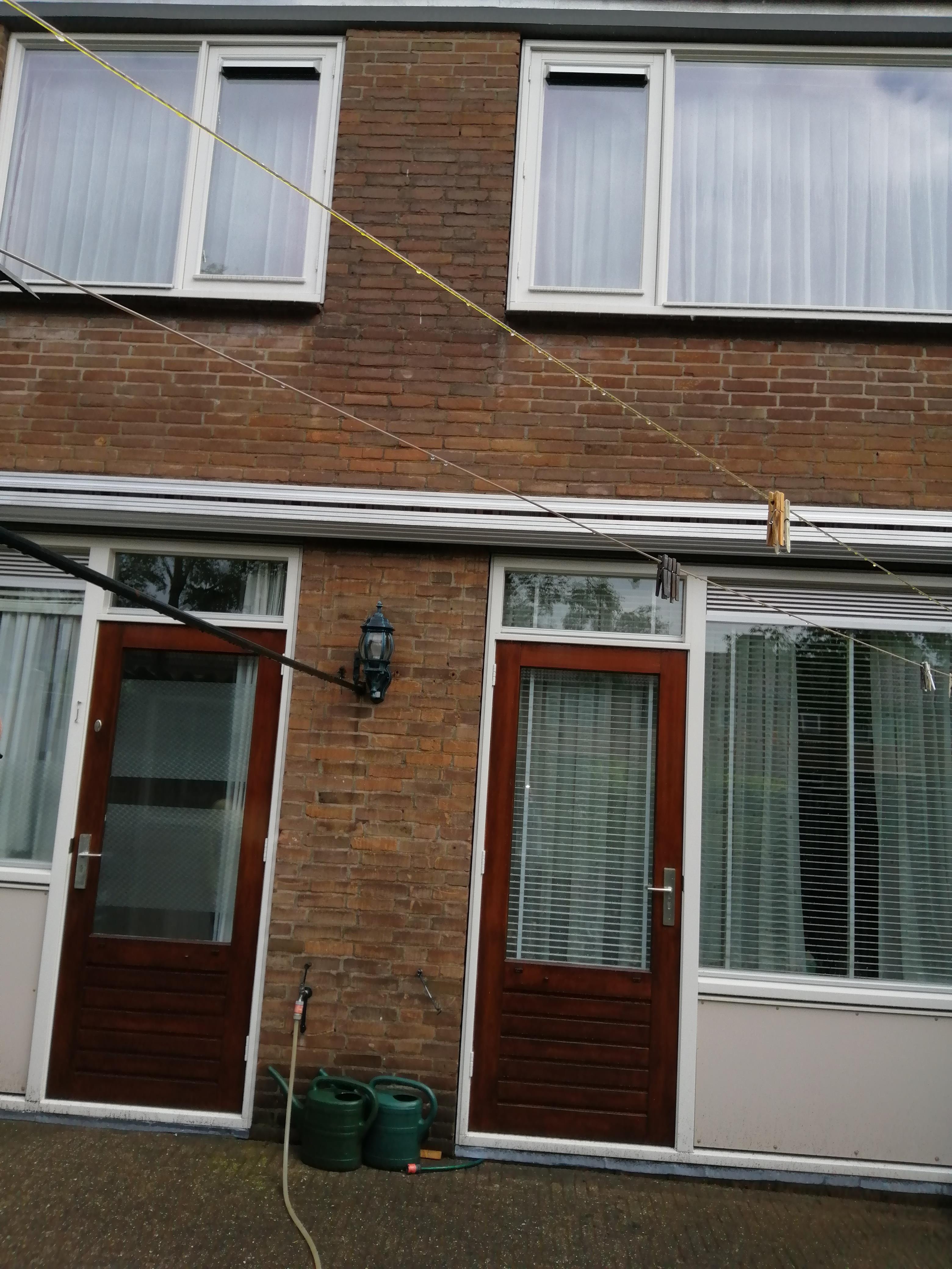 Avondroodvlinderstraat 6