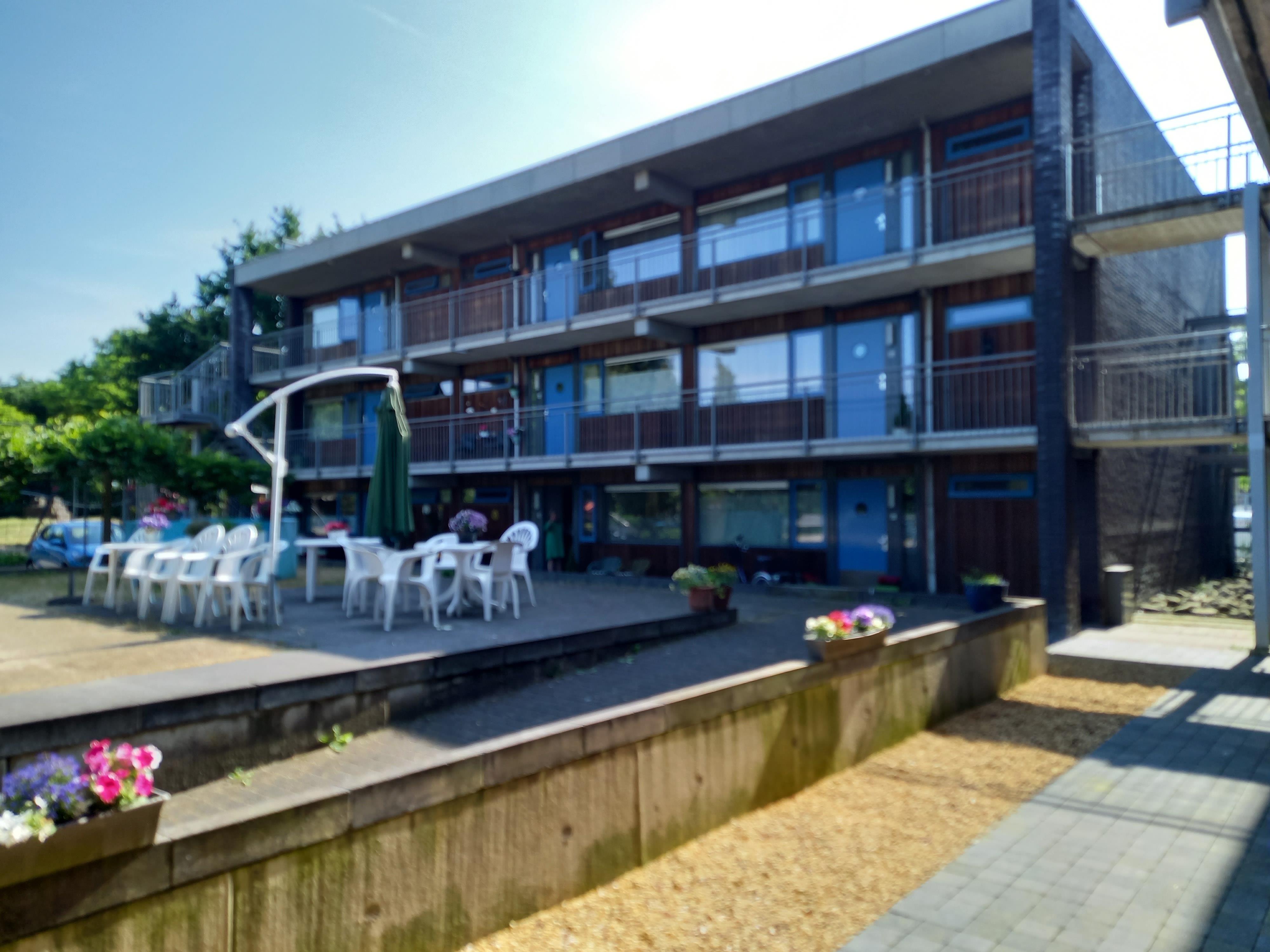 Van 't Sant-straat 203