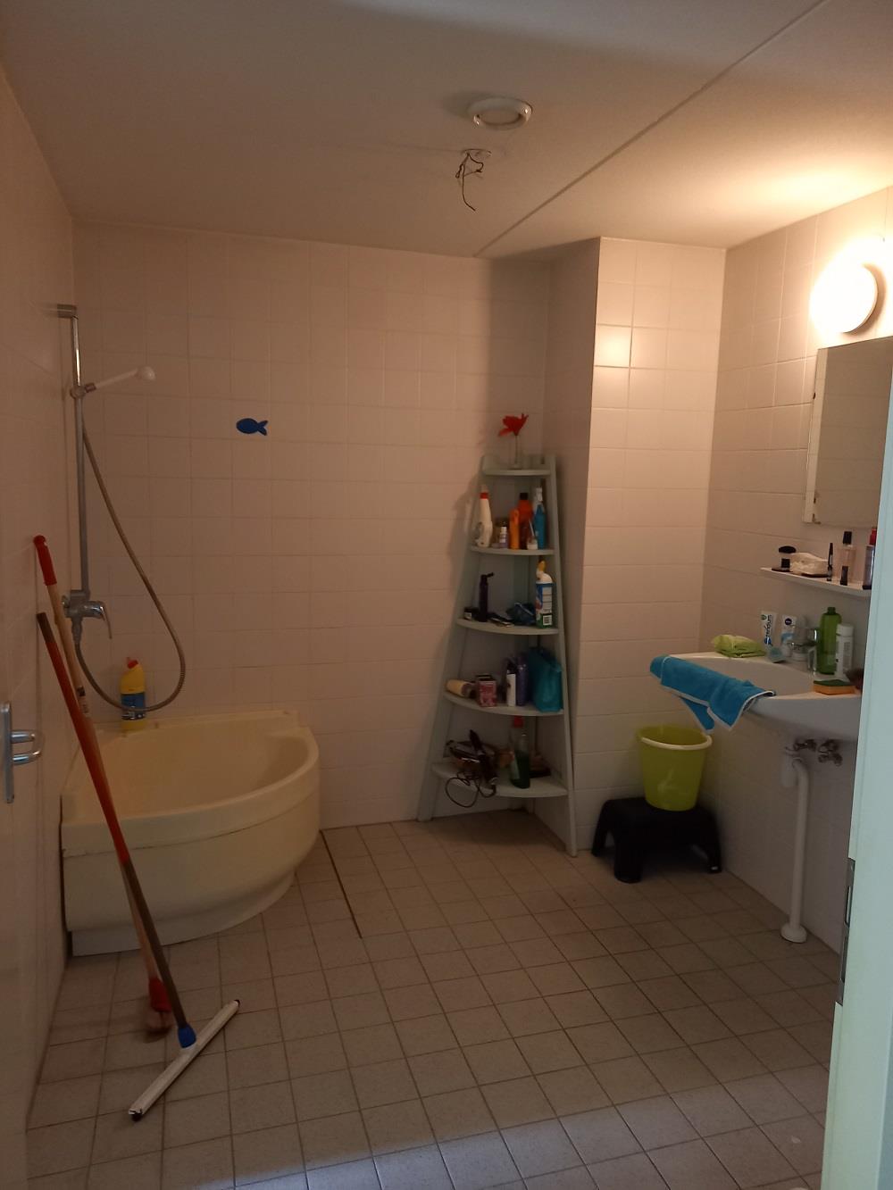 Van 't Sant-straat 203