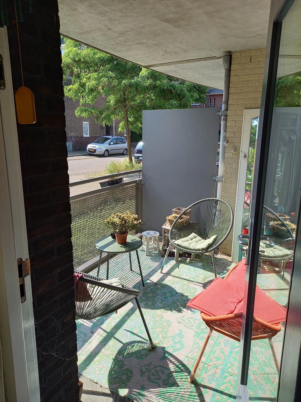 Van 't Sant-straat 203