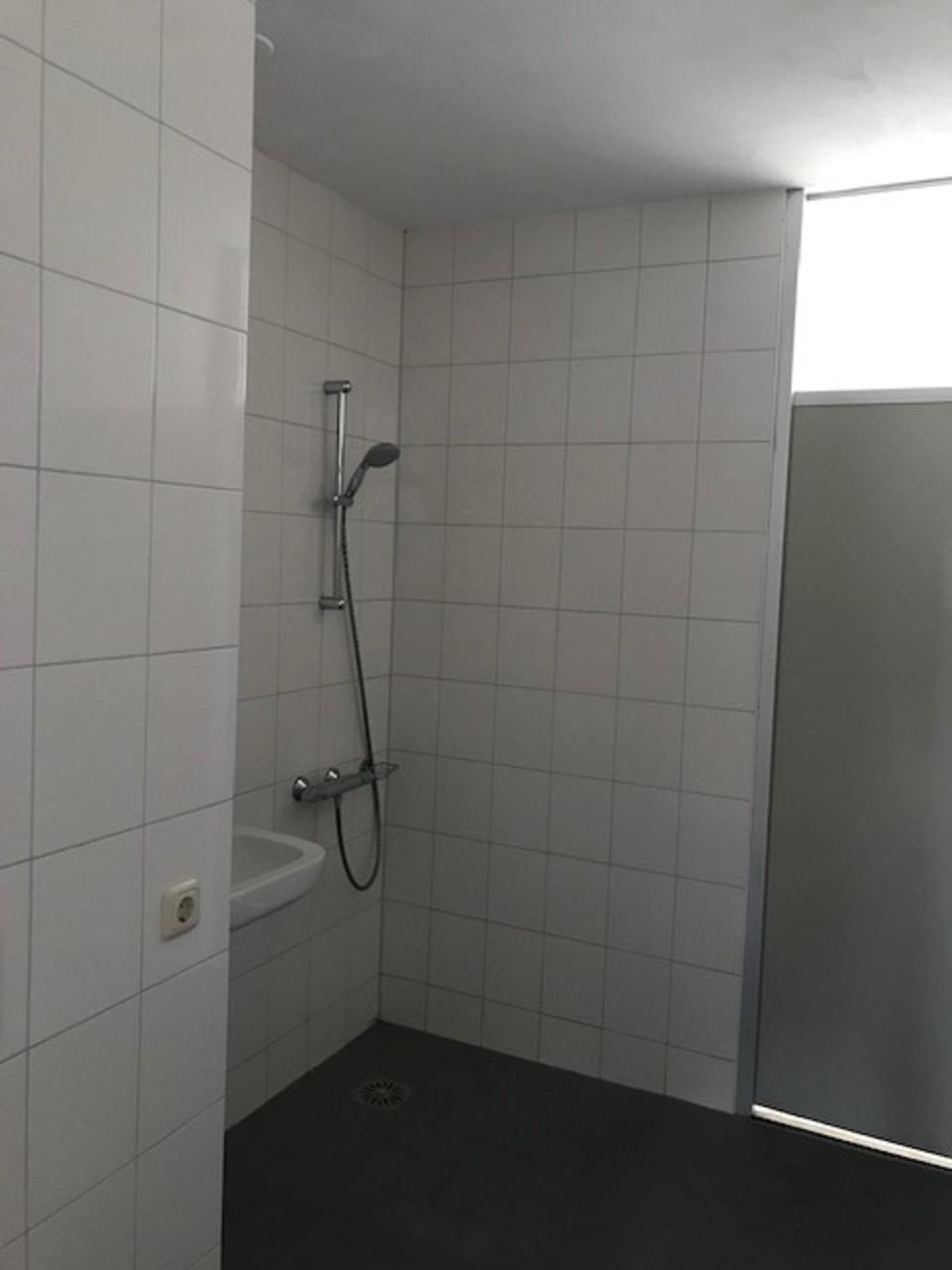 Schependomlaan 10