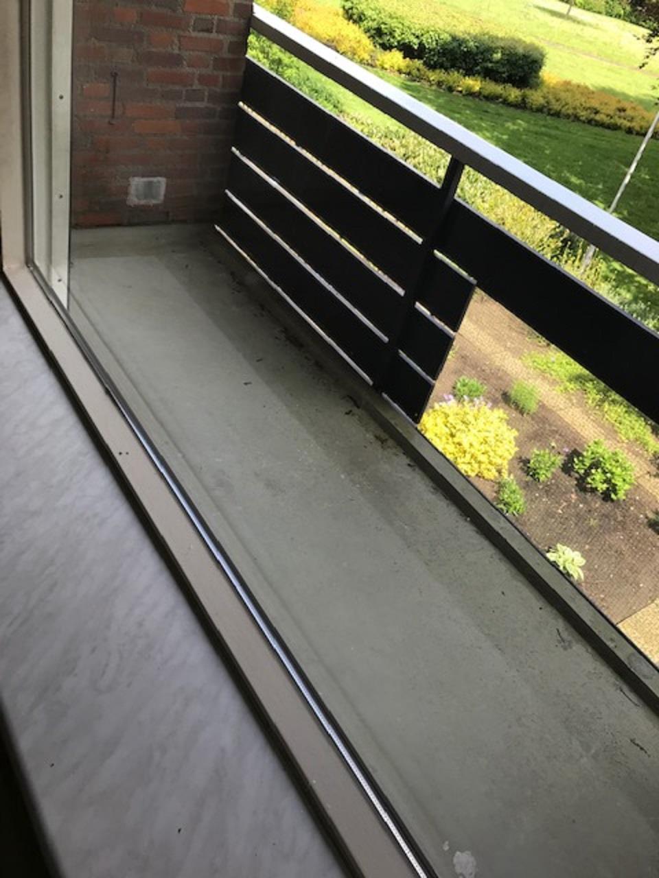 Schependomlaan 10