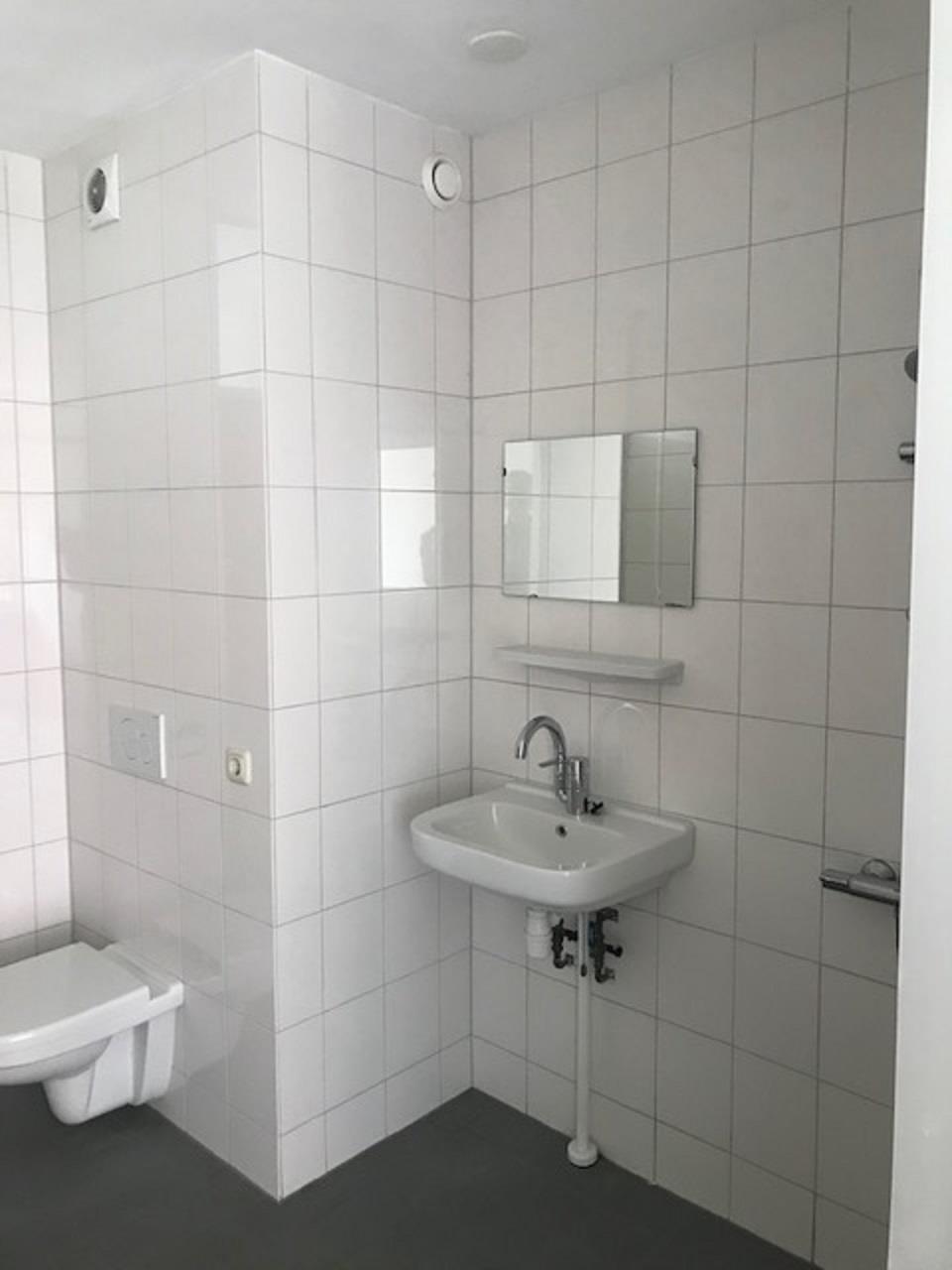 Schependomlaan 10