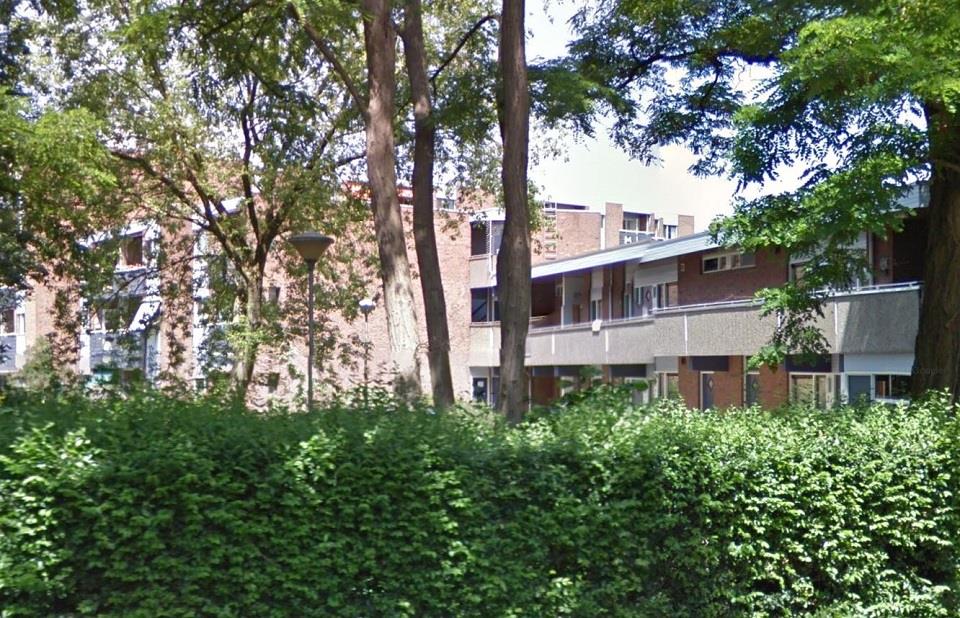 Schependomlaan 10