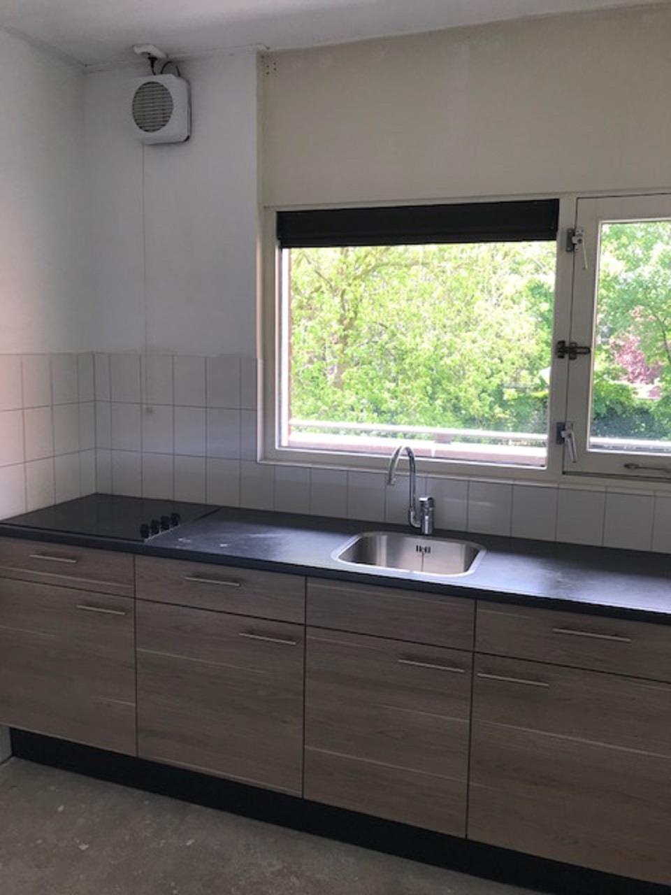 Schependomlaan 10