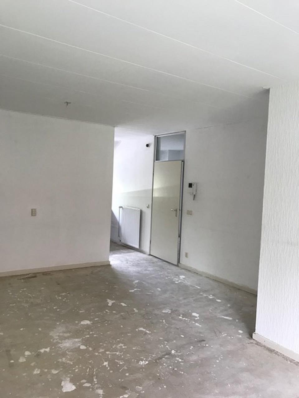 Schependomlaan 10