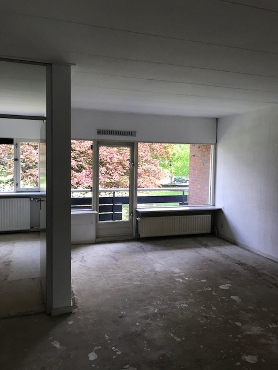 Schependomlaan 10
