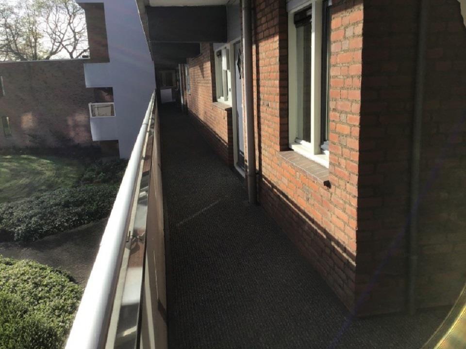 Geulstraat 89, 6542 RS Nijmegen, Nederland