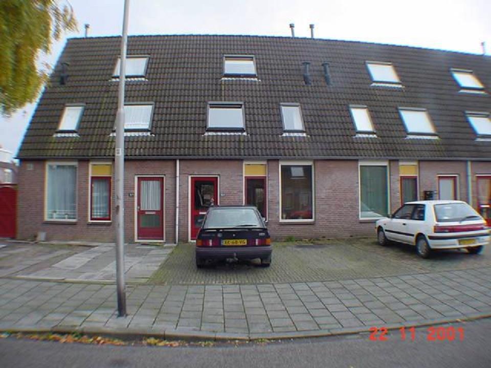 Heeskesacker 1415
