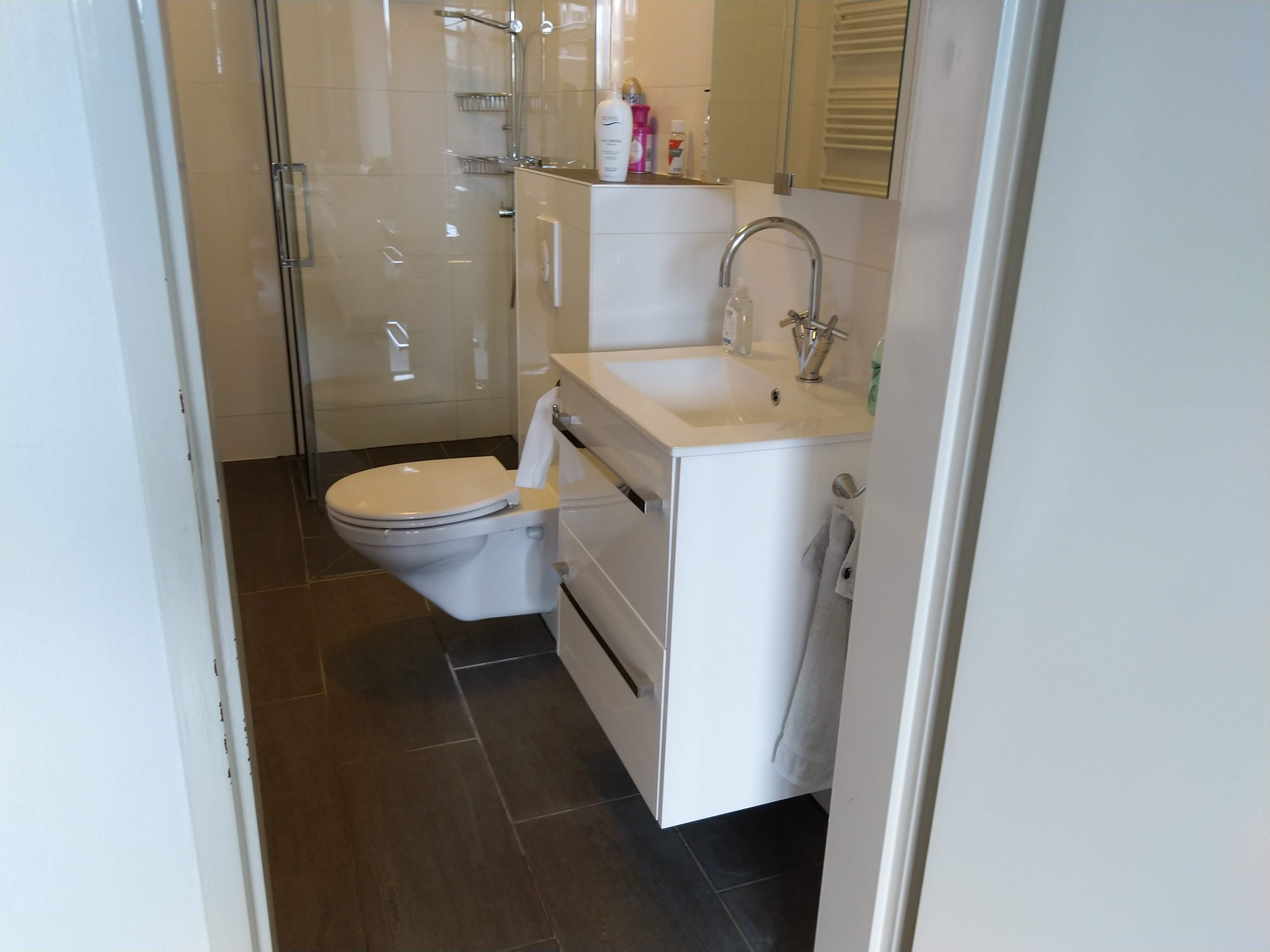 Burgemeester Verstraatenlaan 33