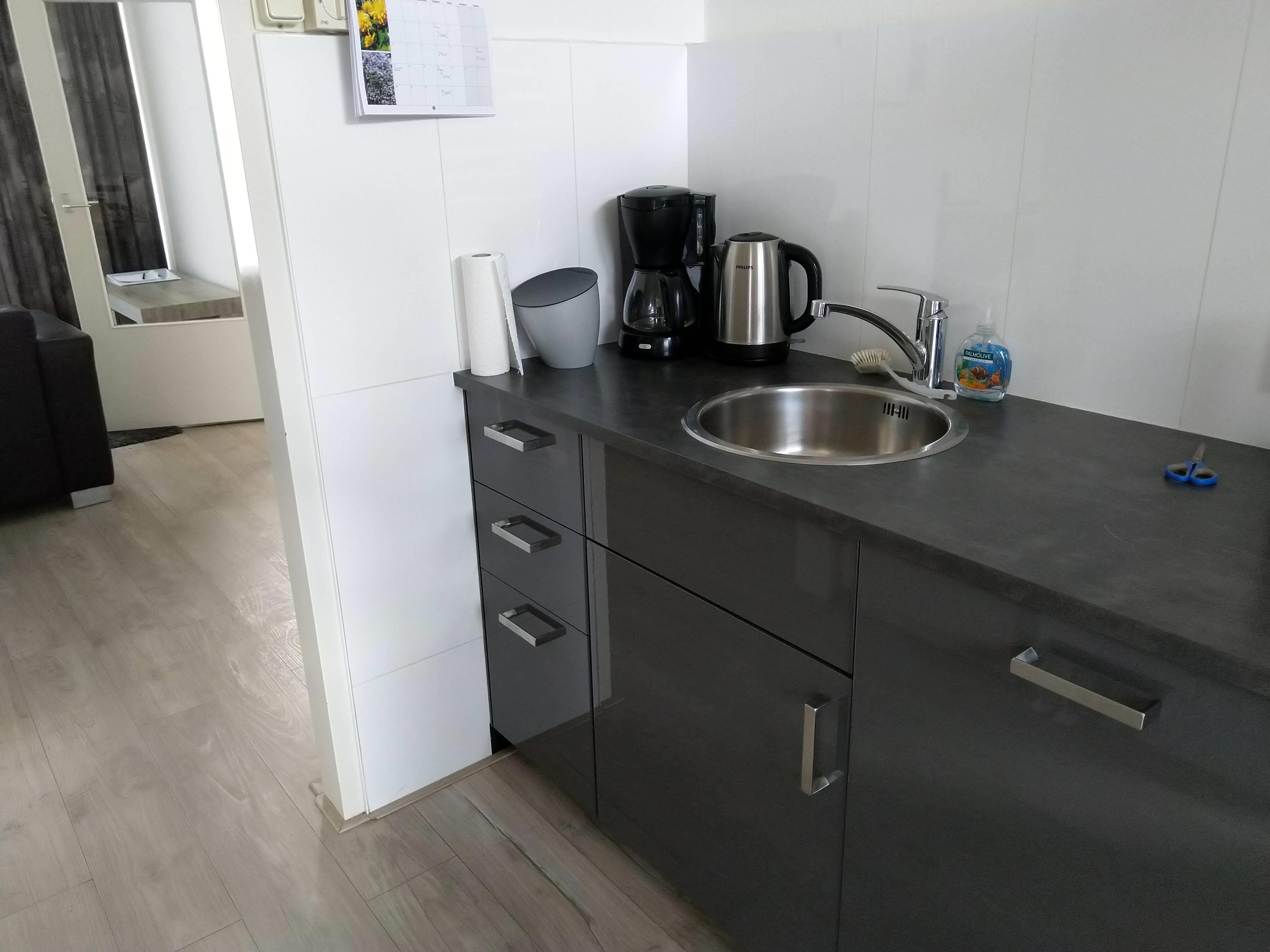 Burgemeester Verstraatenlaan 33