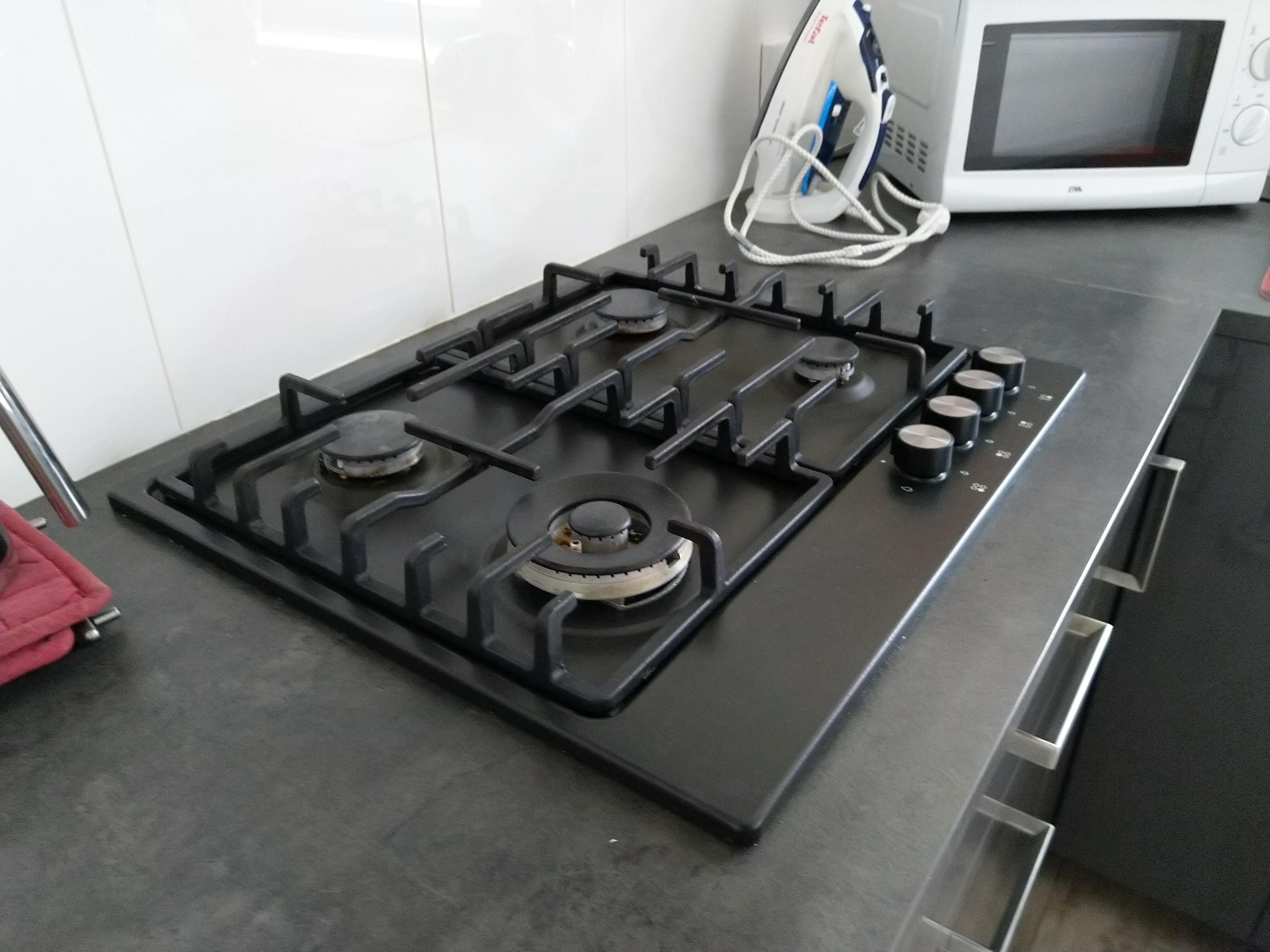 Burgemeester Verstraatenlaan 33