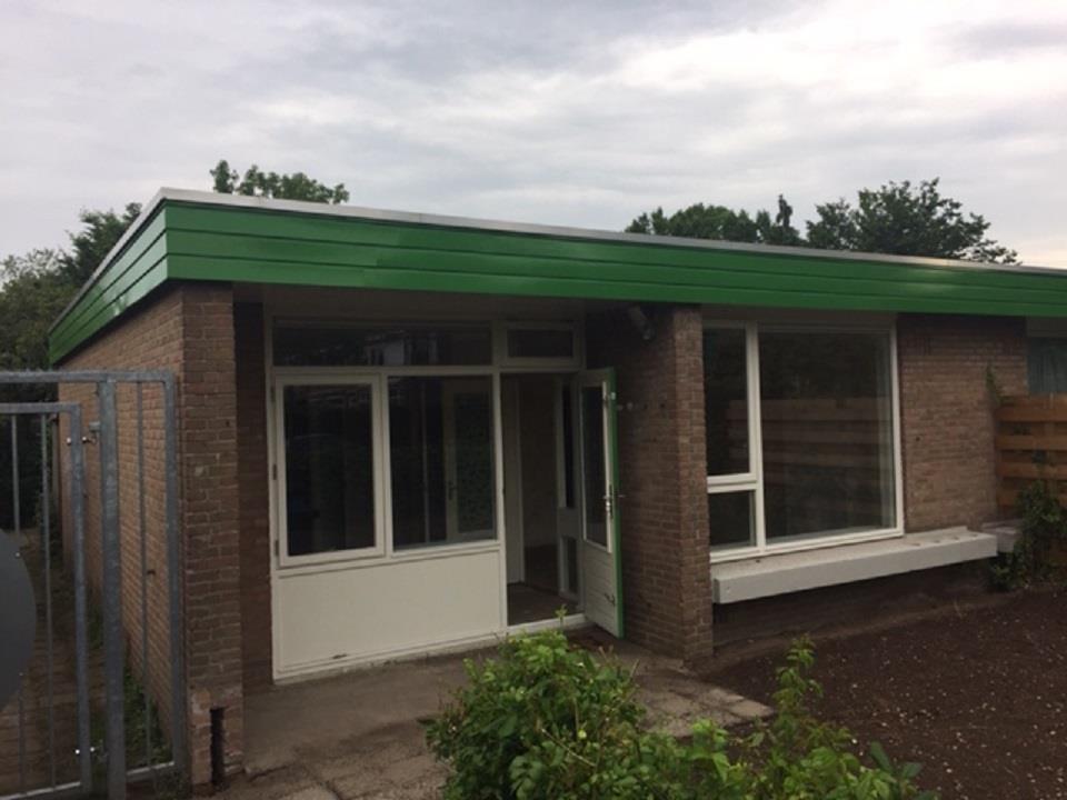 Loevesteinstraat 107