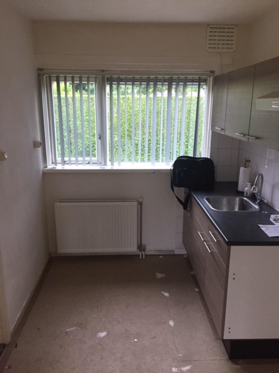 Loevesteinstraat 107