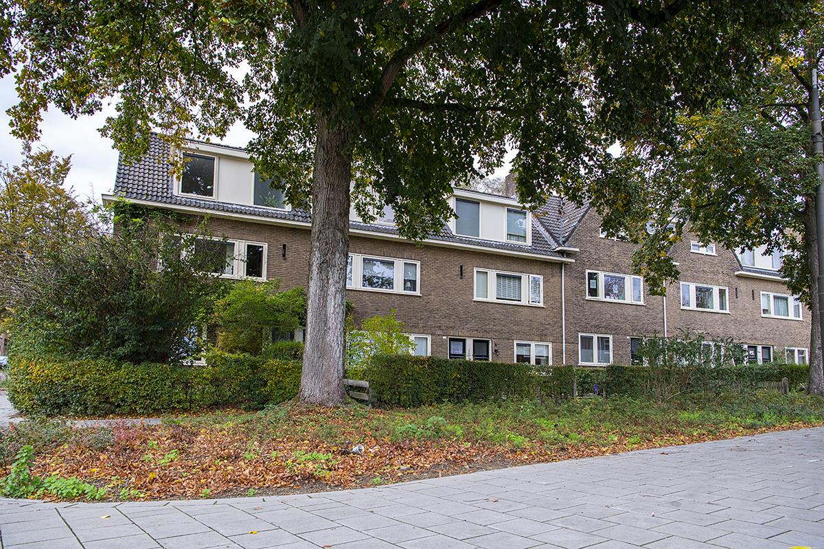 Schuttersbergweg 25