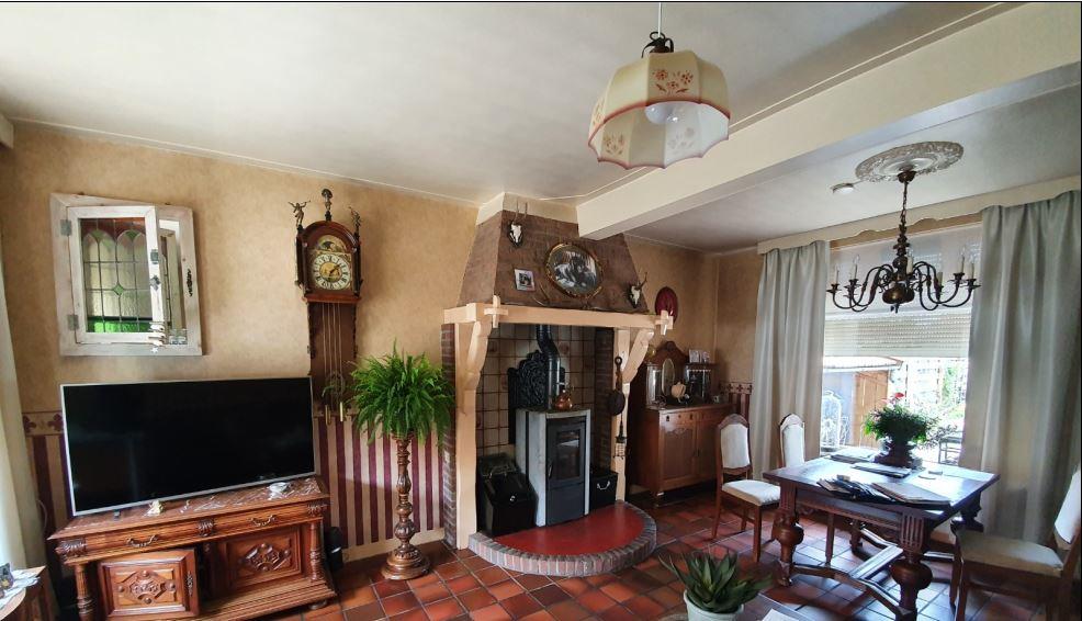 Prins Hendrikstraat 35, 6981 GA Doesburg, Nederland