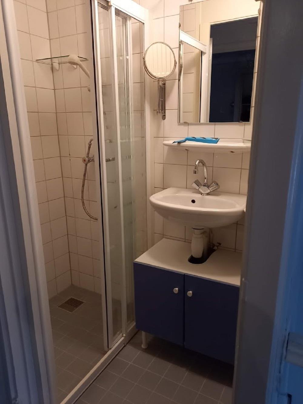 Gregoriusstraat 16