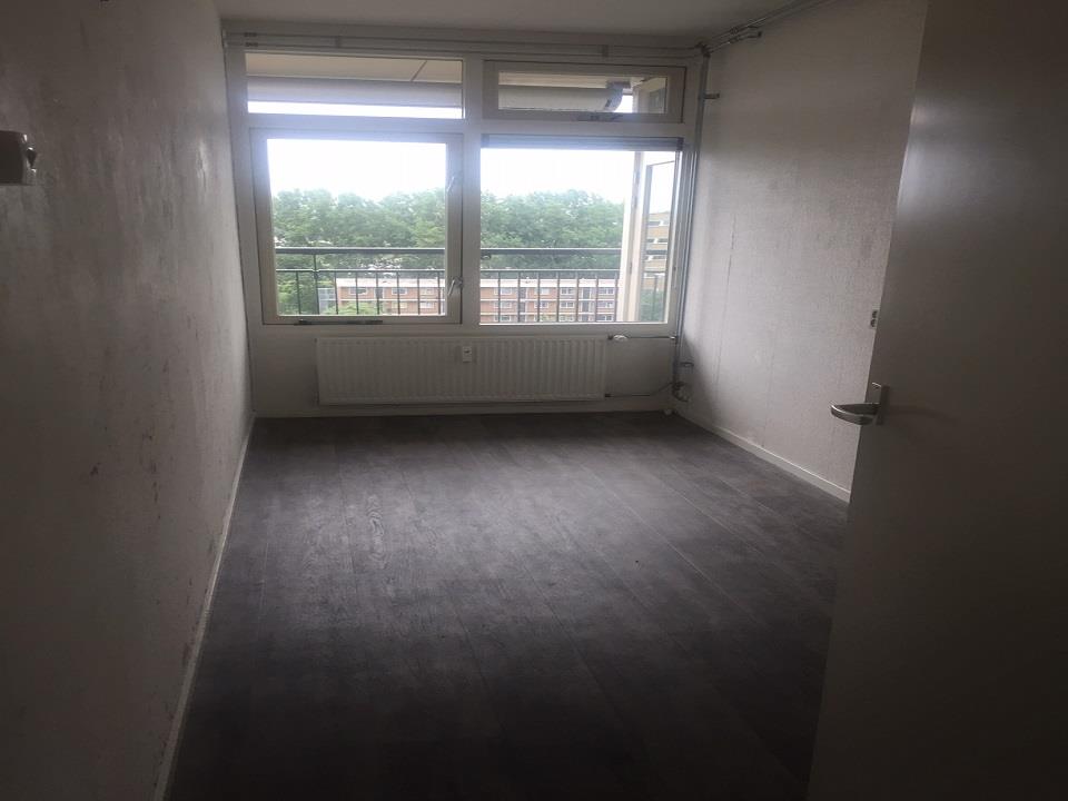 Bethaniënstraat 210