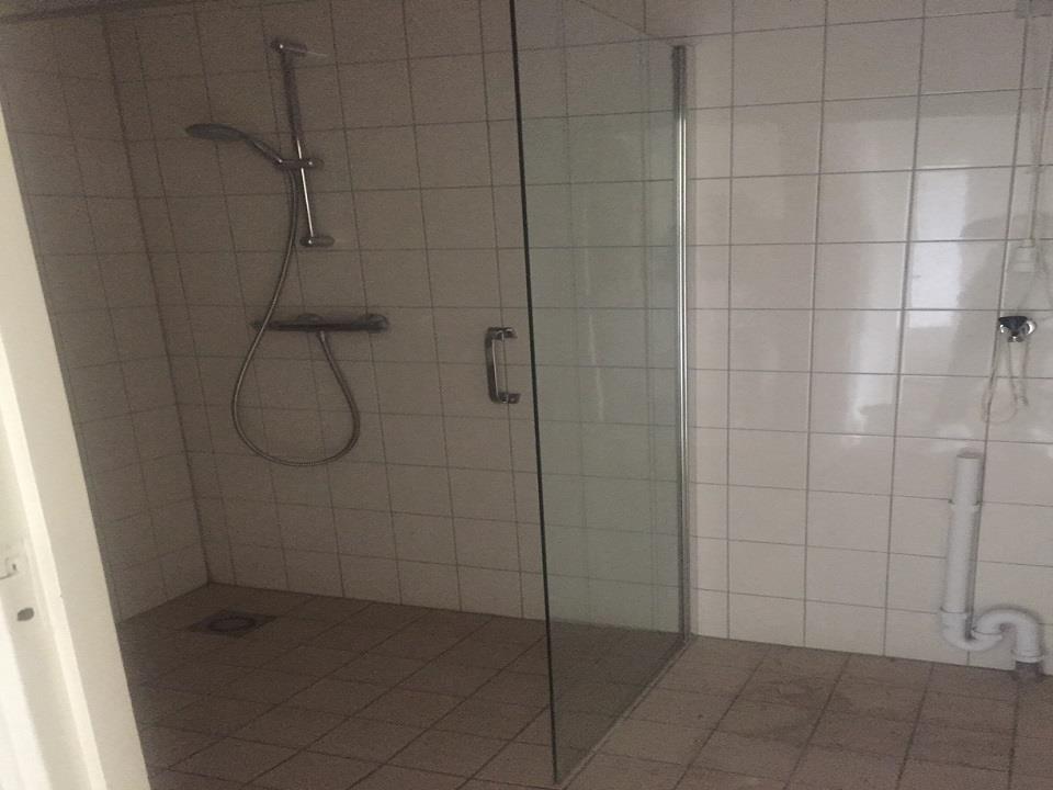 Bethaniënstraat 210