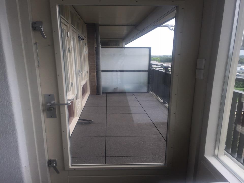 Bethaniënstraat 210