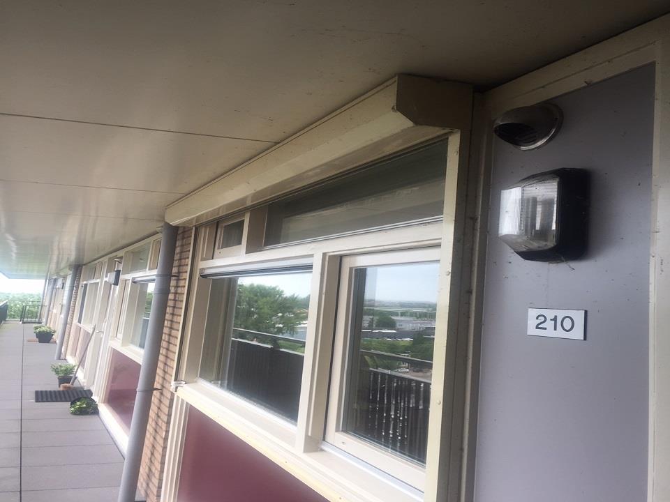 Bethaniënstraat 210, 6826 TH Arnhem, Nederland