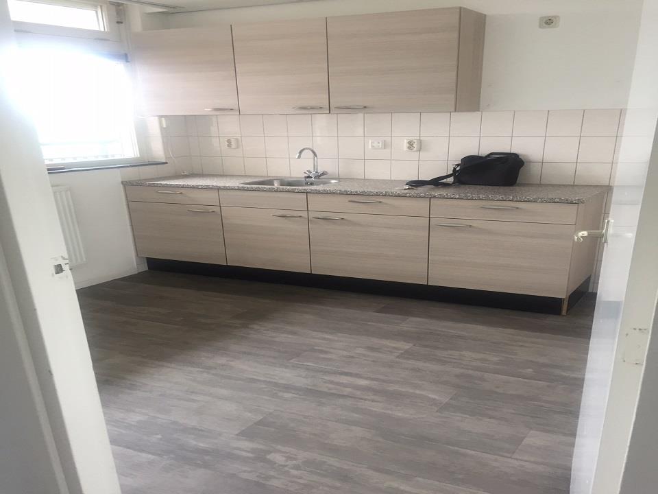 Bethaniënstraat 210