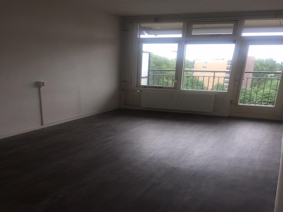 Bethaniënstraat 210