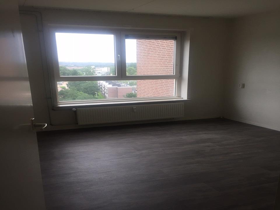 Bethaniënstraat 210