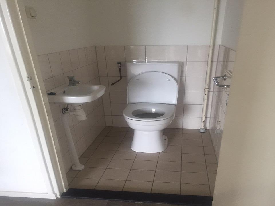 Bethaniënstraat 210