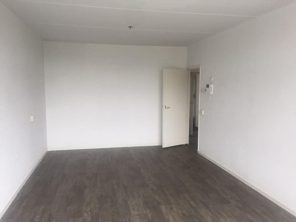 Bethaniënstraat 210