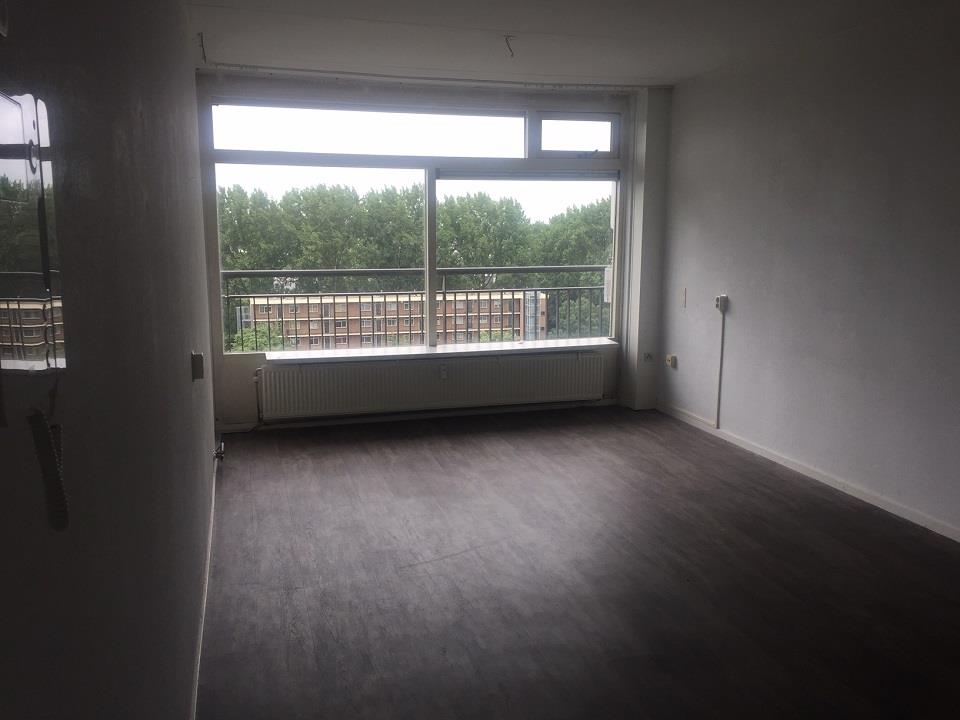 Bethaniënstraat 210