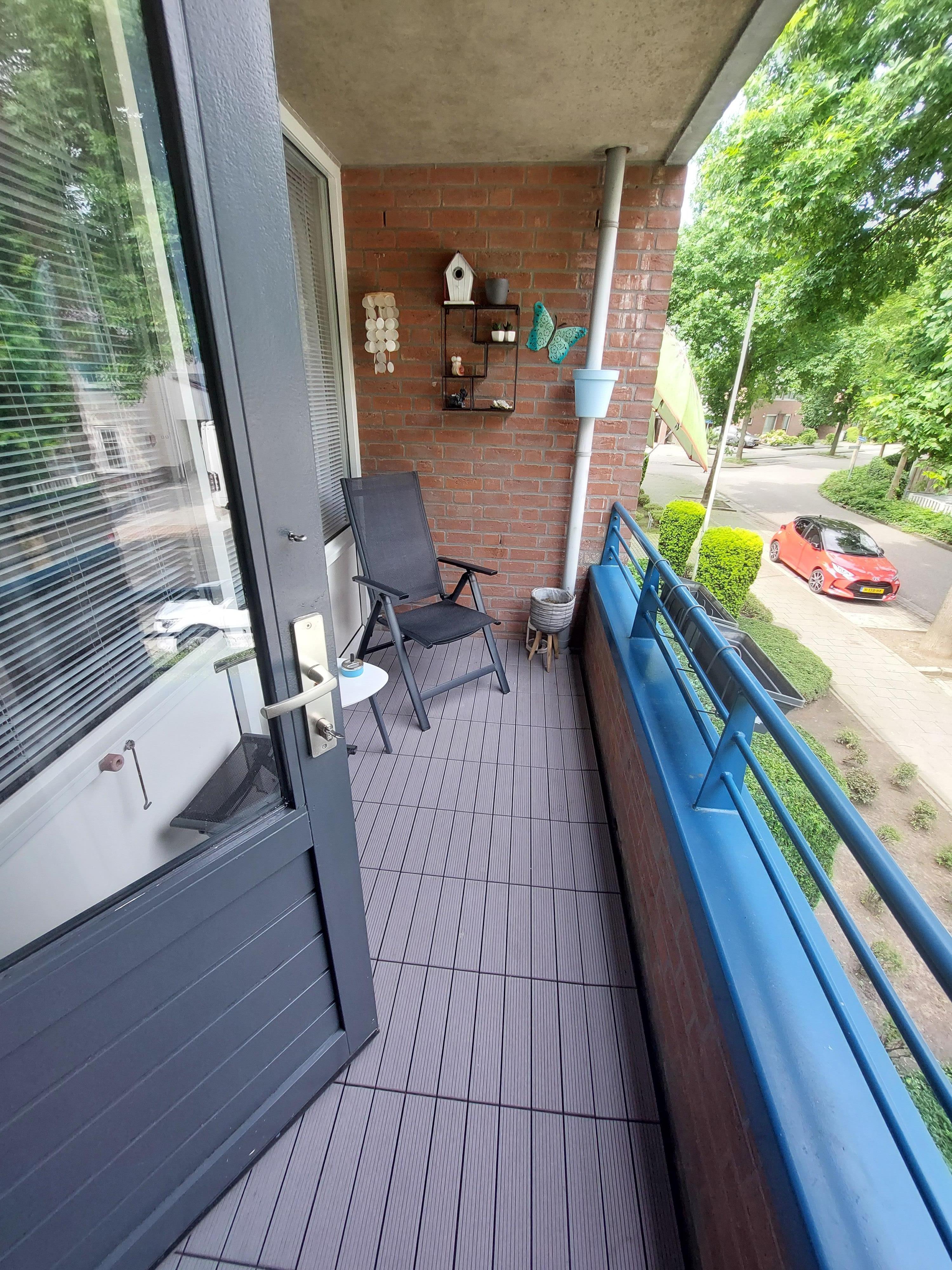 De Halden 87, 6685 CC Haalderen, Nederland