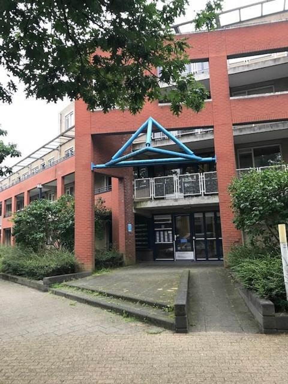 Biezenplein 31
