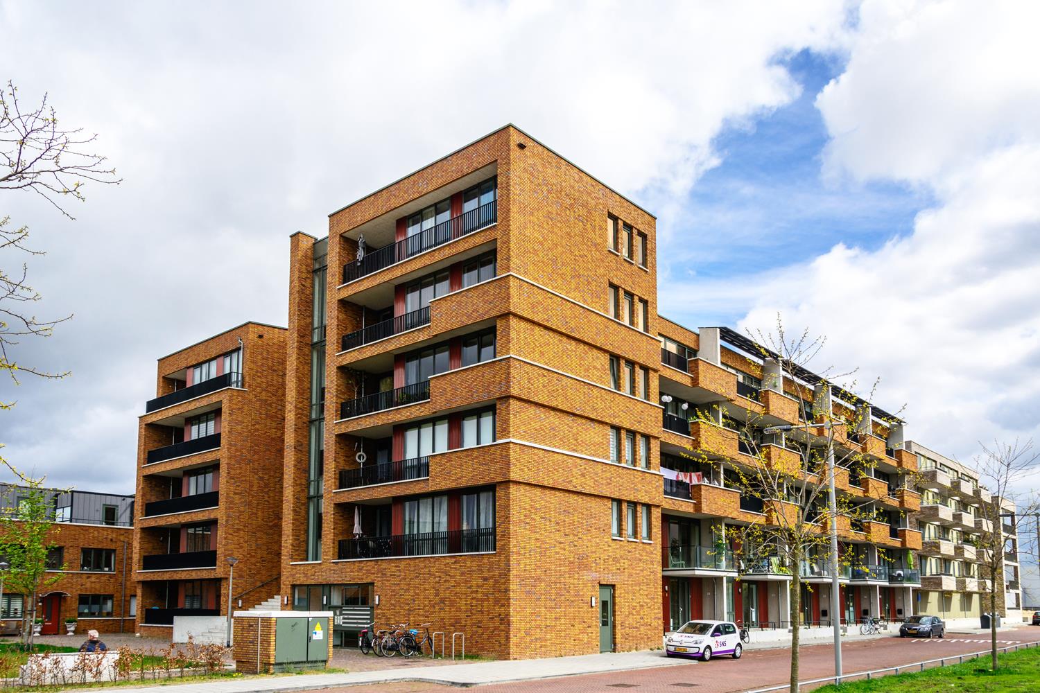 Thomas J. Witteroosstraat 30