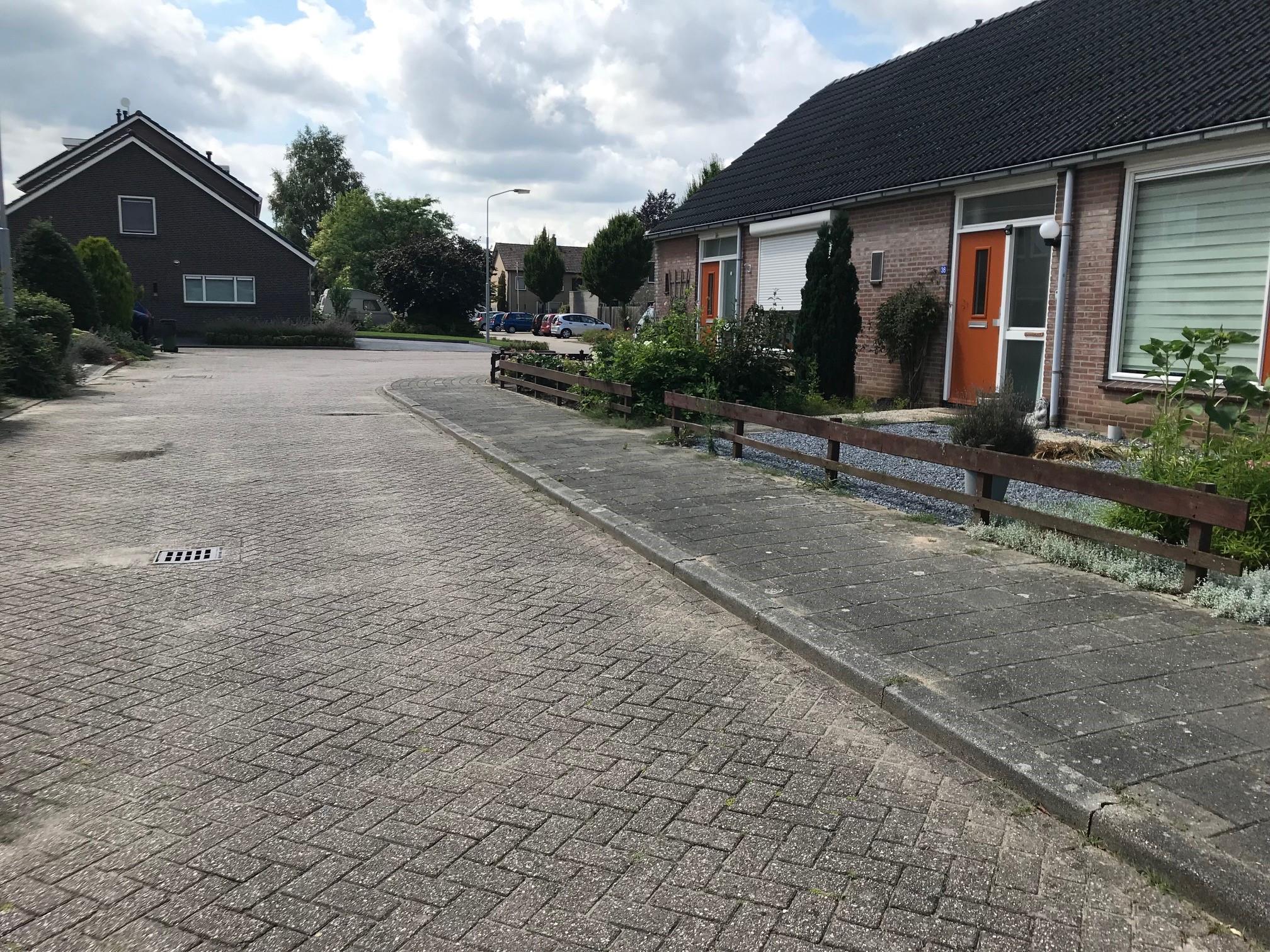 Prins Willem Alexanderstraat 36