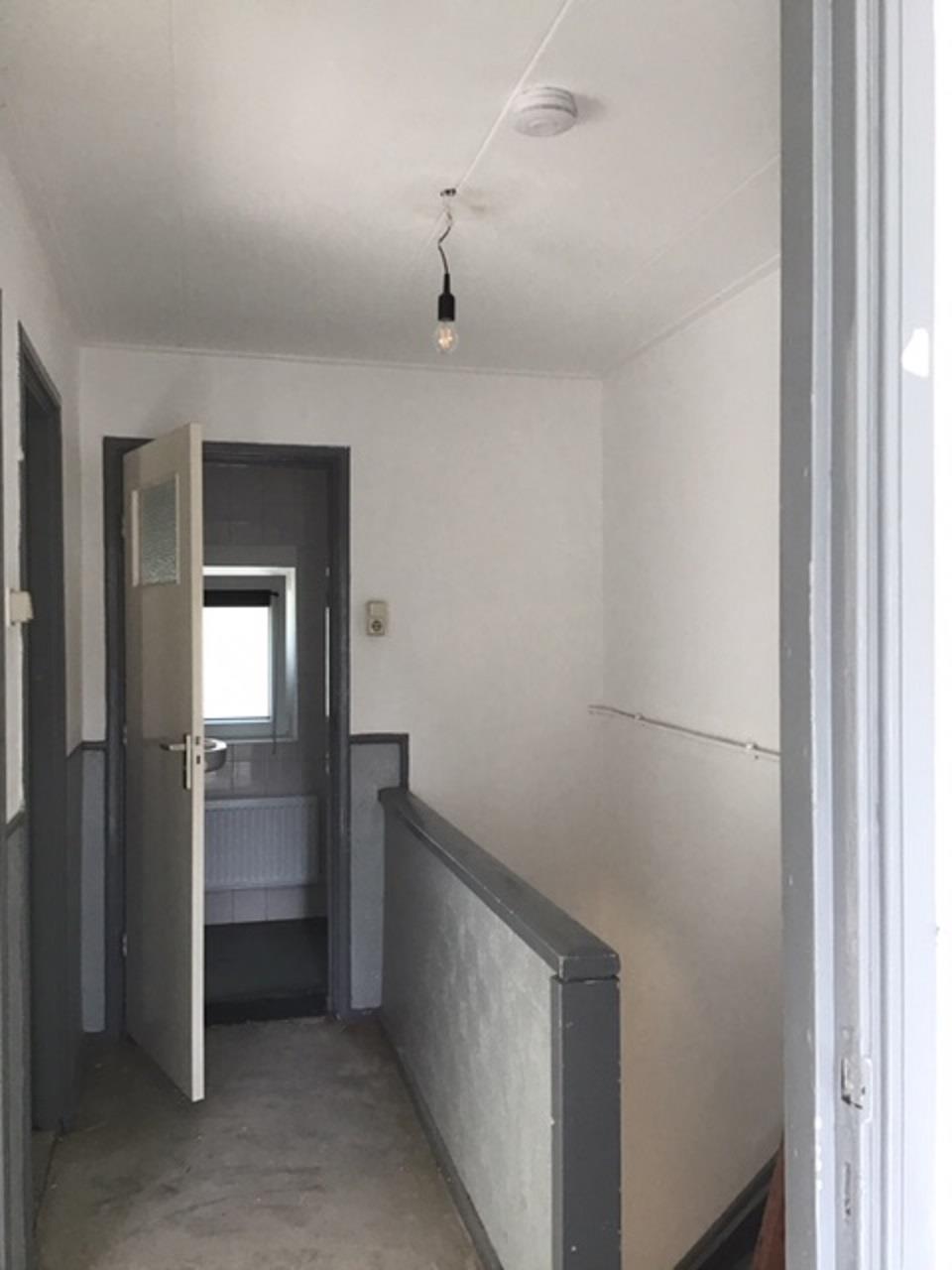 Rivierstraat 129