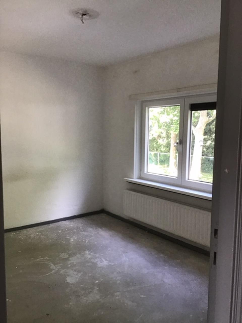 Rivierstraat 129
