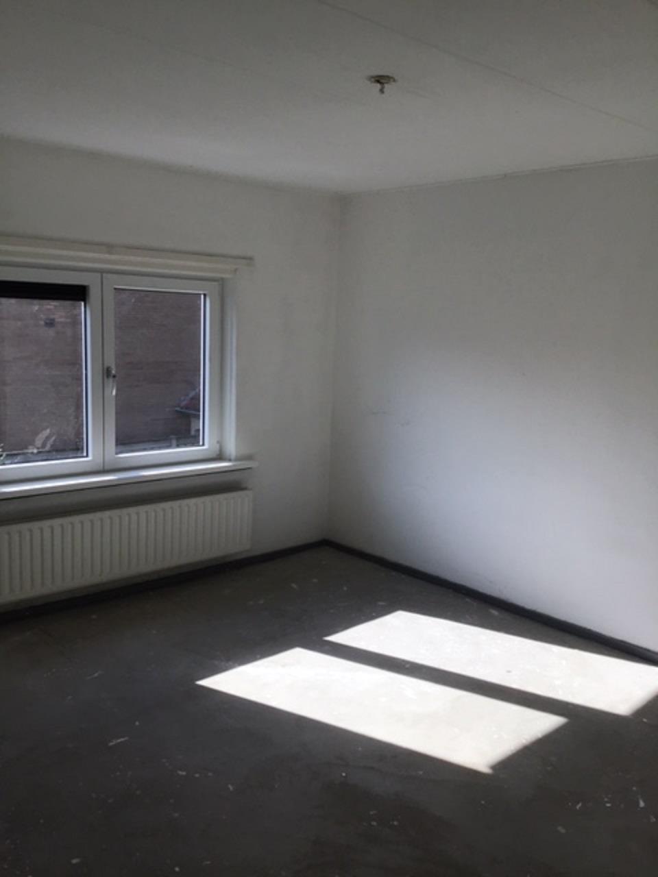 Rivierstraat 129