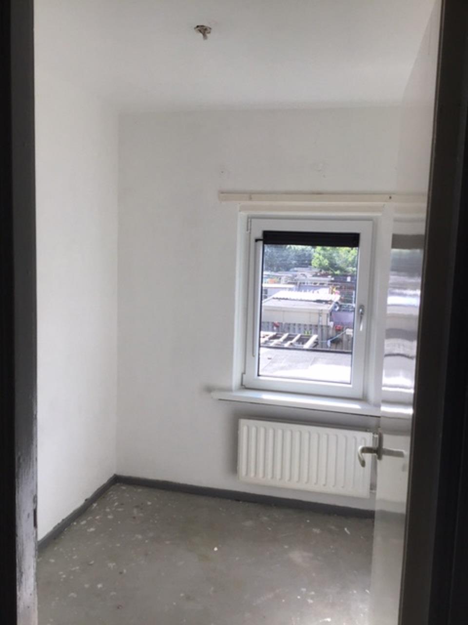 Rivierstraat 129