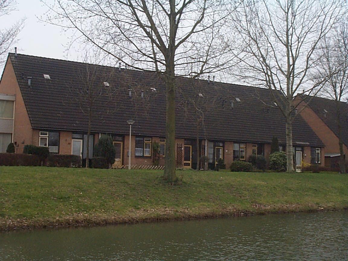 Ravensteinpad 35